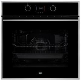 FORNO ENCASTRAR HLB 830 SS - INOX