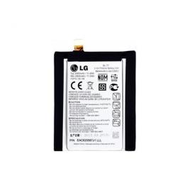 Bateria Original LG BL T7