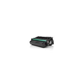 Toner Compativel QUALITY Samsung MLT-D203L Preto