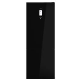 COMBINADO RBF 78720 GBK - PRETO