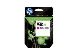 Tinteiro 940XL Original (Magenta) - 