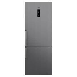 COMBINADO RBF 78720 SS - INOX