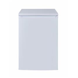 TEKA - Congelador Vertical TG 180