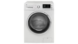 MAQUINA DE LAVAR E SECAR ROUPA TEKA - TKD 1610 WD (SPA)