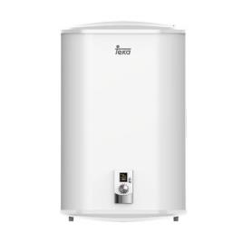 TERMOAC TEKA  47L.2000W.-EWH50DSLIM