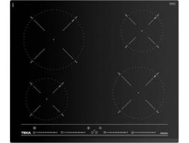 Placa Teka IZC-64010