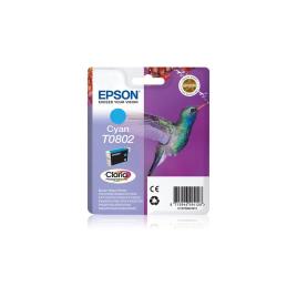 Tinteiro Azul P50 / R265 / R285 / 360 / RX560 / RX585 / 685 / PX700W / PX800FW