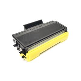 Toner Compativel QUALITY BROTHER TN3130 / TN3170 / TN3230 / TN3280