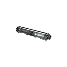 Toner Compativel QUALITY BROTHER TN241 TN242 PRETO