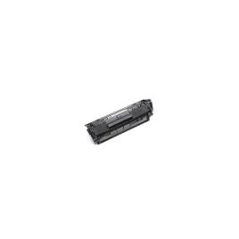 Compatible Canon FX10/FX9/104/703 toner negro - Reemplaza 0263B002/7616A005