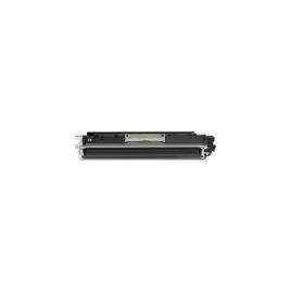 Toner Compativel Quality HP CE310A 126A