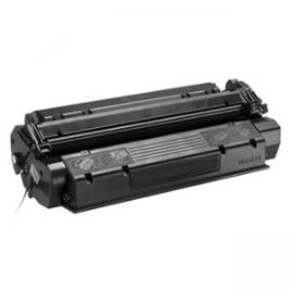 Compatible Canon EP25 toner negro - Reemplaza 5773A004