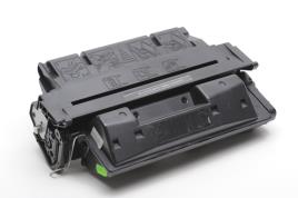 Toner HP 27X Compatível (C4127X)