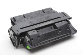 Toner HP 27X Compati­vel (C4127X)