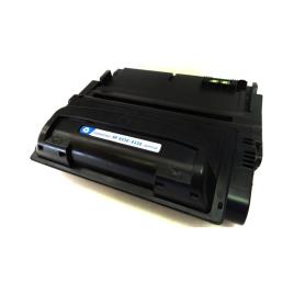 Toner Compativel QUALITY HP Q5942X 42X