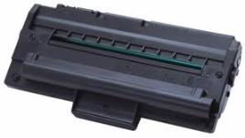 Toner Samsung Compatível ML-1710