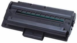 Toner Samsung Compati­vel ML-1710