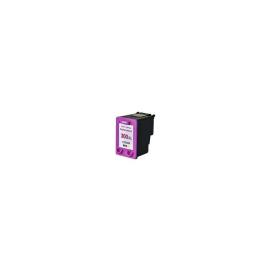 Compatible HP 300XL color tinta - Reemplaza CC644EE/CC643EE