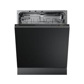 TEKA - Máquina Lavar loiça Enc. DFI 46900 114270005