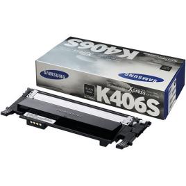 CLT-K406S toner negro original