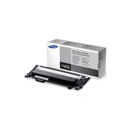 TONER ORIGINAL SAMSUNG CLT K406S PRETO15K