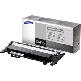SAMSUNG - Toner CLP-360-65 CLX3300 / 460W / 460FW B