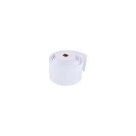 Rolos Papel Termico 57x50x11 Multibanco Pack 10