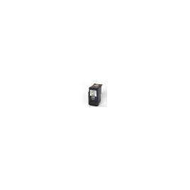 Tinteiro Compativel Quality CANON PG540 XL Black