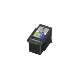 Compatible Canon CL541XL color tinta - Muestra nivel de tinta - Reemplaza 5226B005/5227B005