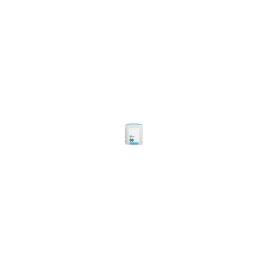 Tinteiro Compativel Quality HP 88XL Cyan
