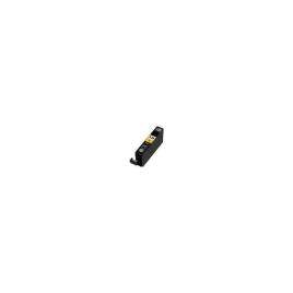 Tinteiro Compativel QUALITY Canon CLI526 YELLOW