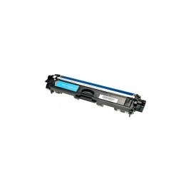 Toner Compativel QUALITY BROTHER TN241 TN245 CYAN