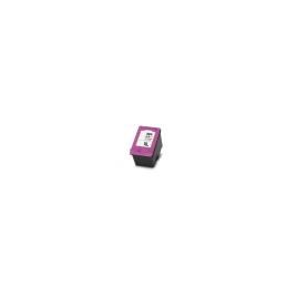 Tinteiro compativel QUALITY HP 304XL V3 COR