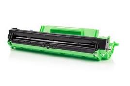 Compatible Brother DR1050 tambor de imagen (drum)