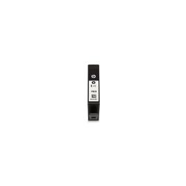 Tinteiro compativel QUALITY HP 903XL 907XL V10 BLACK