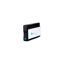 Tinteiro compativel QUALITY HP 953XL V10 CYAN