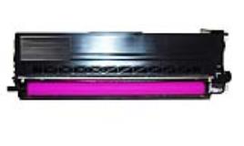 Compatible Brother TN421/TN423/TN426 toner magenta - Reemplaza TN421M/TN423M/TN426M