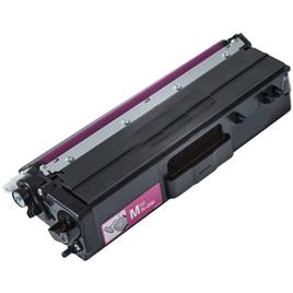 Toner Brother Compatível TN-421 / TN-423 / TN-426 M - Magenta