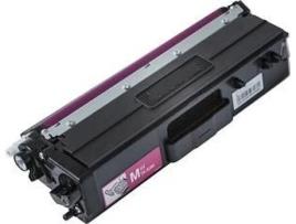 COMPATIVEL - Toner Brother TN-421M - Magenta