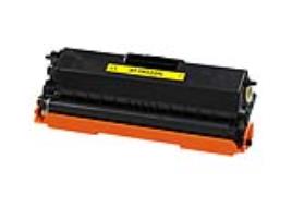 Compatible Brother TN421/TN423/TN426 toner amarillo - Reemplazas TN421Y/TN423Y/TN426Y