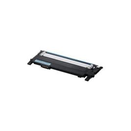 Toner Compativel QUALITY SAMSUNG 404S CYAN