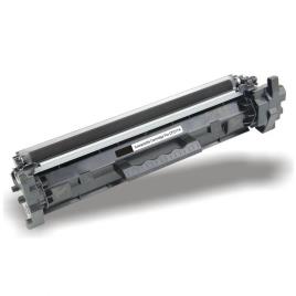 Toner HP 17A Compati­vel CF217A