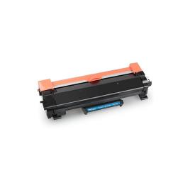 Toner Compativel QUALITY BROTHER TN2410 TN2420