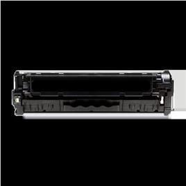 Toner HP 205A Compatível (CF530A) Preto