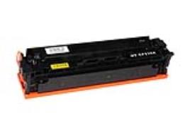 Compatible HP CF530A toner negro - Reemplaza 205A