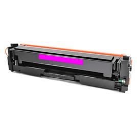 Toner HP 205A Compatível (CF533A) Magenta