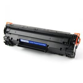 Toner HP 44A Compatível CF244A