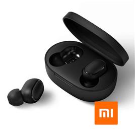 Auriculares Xiaomi MI True Earbuds