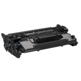 Compatible HP CF259X toner negro - Reemplaza 59X