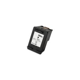 Tinteiro compativel QUALITY HP 303XL V3 BLACK